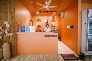 LiLLA Rainforest Retreat - Hulu Langat - Hulu Langat - 7