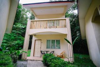 LiLLA Rainforest Retreat - Hulu Langat - Hulu Langat - 2