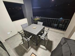 Ballito Coastal Bliss - Ballito - 7