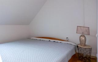 Amazing Home In Pisz With Wifi - Pisz - 3