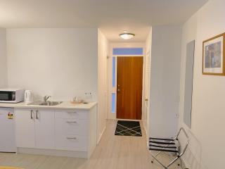 The Devereux Boutique Hotel - Auckland - 9