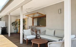 Le Palmier Port Douglas - Port Douglas - 9