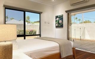 Le Palmier Port Douglas - Port Douglas - 3