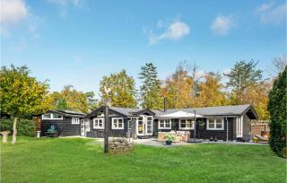 3 Bedroom Gorgeous Home In Gilleleje - Gilleleje - 0
