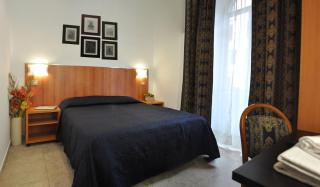 Hotel Fiorenza - Rome - 0