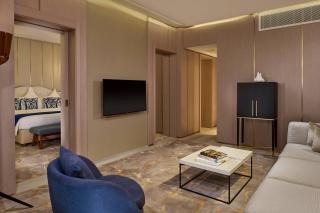 Paragraph Resort & Spa Shekvetili, Autograph Collection - Shekvetili - 5