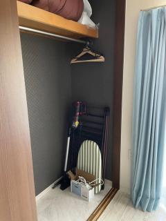 Serenite Nippombashi 705 セレニテ日本橋 705 - 3