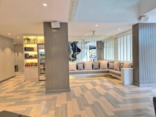 The Bloc Hotel Phuket - SHA Extra Plus - Patong - 5