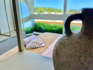 Livin' Resort Home - 415/3 - Xangri-lá - 6