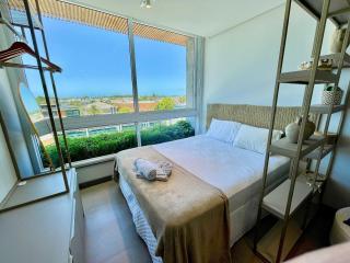 Livin' Resort Home - 415/3 - Xangri-lá - 5