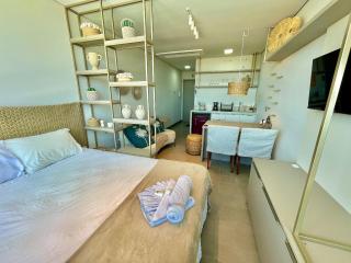 Livin' Resort Home - 415/3 - Xangri-lá - 3