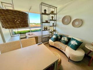 Livin' Resort Home - 415/3 - Xangri-lá - 1