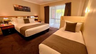 Channers on Norfolk - 8