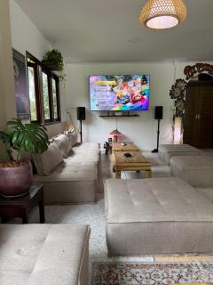 Sunday Driver - Ko Phangan - 2