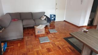Casa Caiowaá - São Paulo - 3