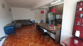 Casa Caiowaá - São Paulo - 2
