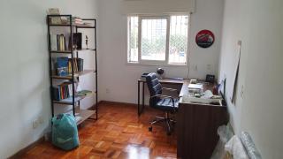 Casa Caiowaá - São Paulo - 1