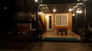 yoha9 premium resorts - - 1