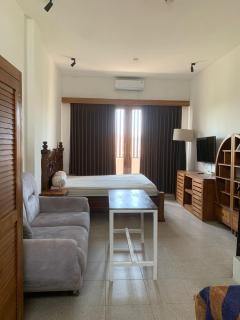 Lotta Apartment - Kerobokan - 0