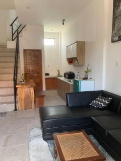 Lotta Apartment - Kerobokan - 7