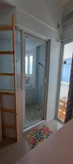 Gomez Guest House - Tagbilaran City - 7