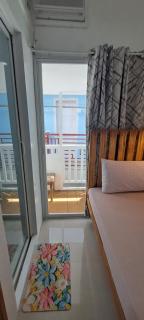 Gomez Guest House - Tagbilaran City - 6