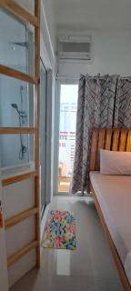 Gomez Guest House - Tagbilaran City - 5