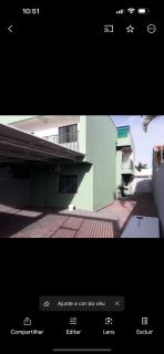 Apartamento completo com 2 quartos no centro de sinop - Sinop - 2