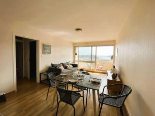 Appartement Bénodet 4 pers, proche plage - FR-1-481-169 - Bénodet - 6
