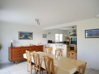 Maison lumineuse proche plages et centre-ville, jardin clos, parking privé - FR-1-479-188 - Erdeven - 0