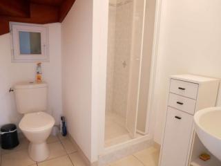Maison lumineuse proche plages et centre-ville, jardin clos, parking privé - FR-1-479-188 - Erdeven - 4