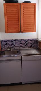 Charmant appartement à Gouaux-de-Larboust avec vue montagne - 1