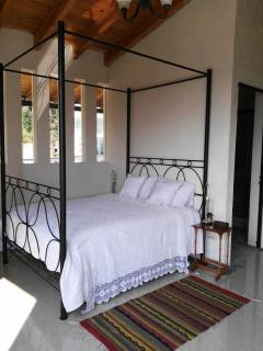 Los gavilanes - San Miguel - 7