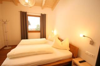 Großglockner Goldried Chalet - 2