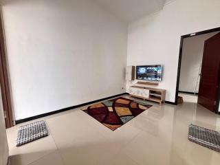 Homestay Estetis di Malang View Pegunungan - Blimbing - 2
