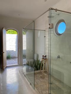 Casa Atha boutique - 2