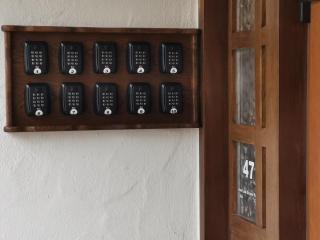 Hotel zum Weissen Ochsen - Aalen - 3