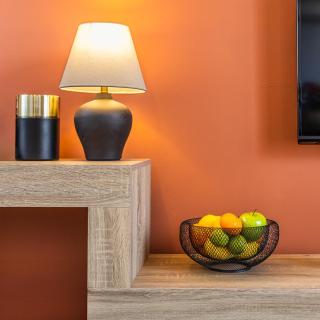 Vibrant Penthouse with Terrace St Julians Sleeps 4 - St Julian's - 1
