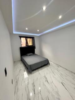 Hermoso Apartamento - Cali - 5