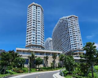 Apec Mandala Wyndham Mui Ne Ngoc Linh - Mui Ne - 7