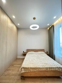Grand Turan Business - Astana - 6