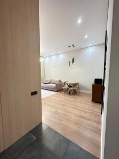 Grand Turan Business - Astana - 5