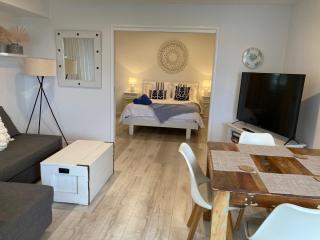 Kingscliff Holiday Rental - 9