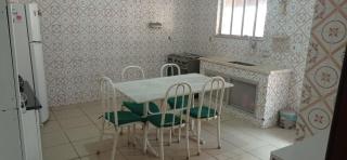 Casa em Iguaba - Iguaba Grande - 3