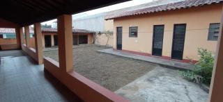 Casa em Iguaba - Iguaba Grande - 1