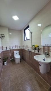 Ngôi nhà nhỏ dưới chân đồi - 5