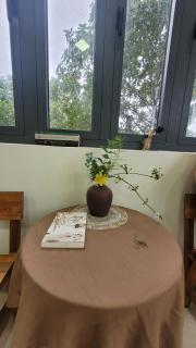 Ngôi nhà nhỏ dưới chân đồi - 3