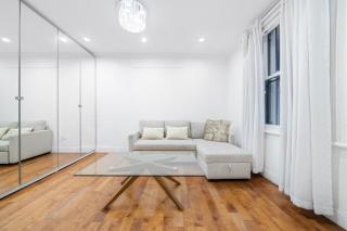 2Bds&1 Loft DarlingH&FishM Cozy - 4