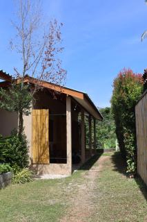 Long beach simple House - Koh Lanta - 1