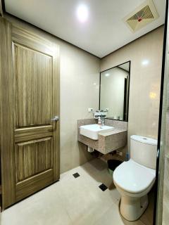Forest View Haven at Twin Lakes Tagaytay - Laurel - 2